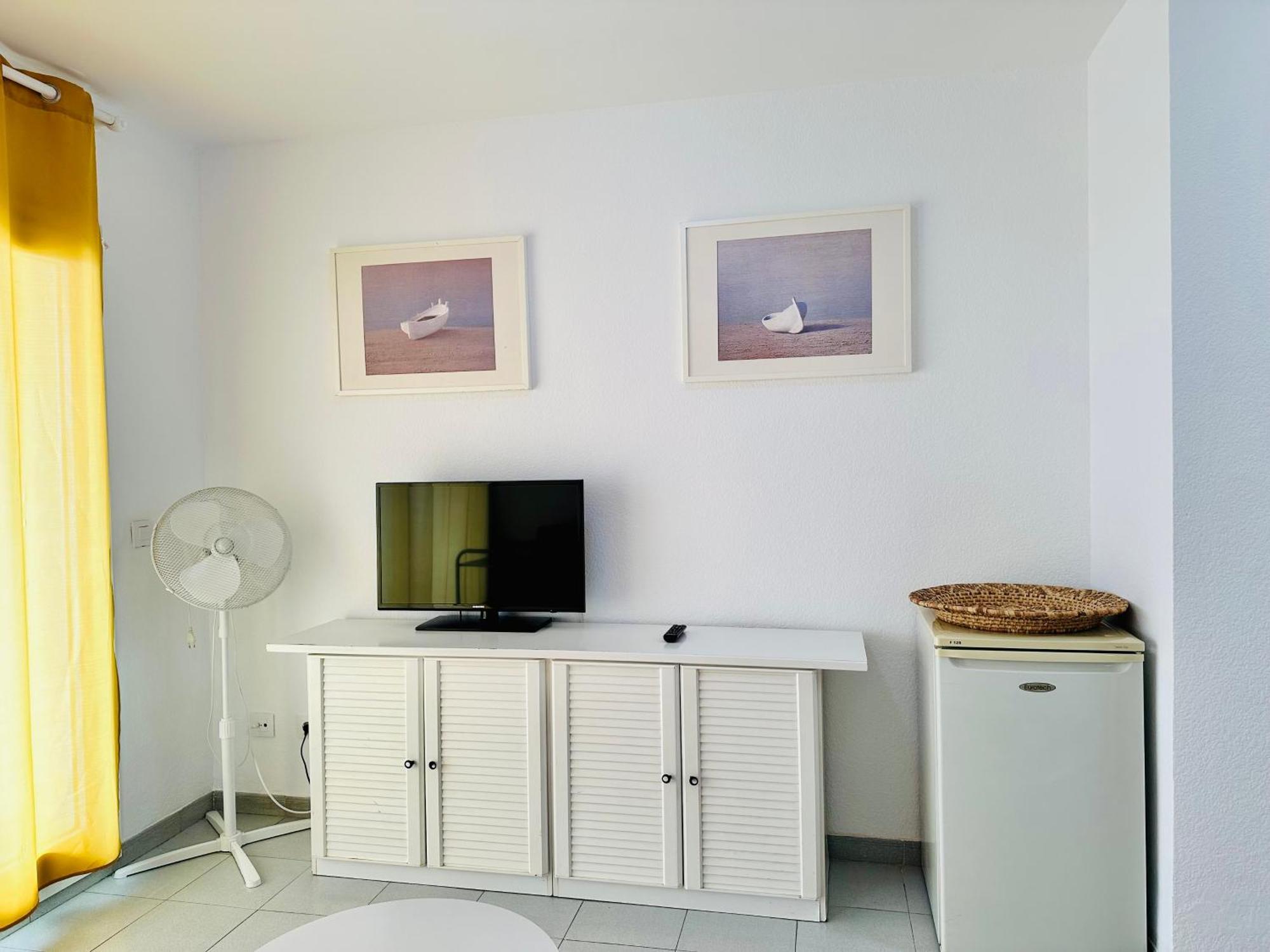 Roc Mar 2 5C - Apartamento Cerca Del Centro Y De La Playa - Terraza Con Vistas Al Mar Y Al Puerto Apartment Roses Exterior photo